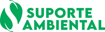 Ambiental